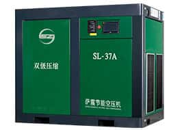 �͉�΢���ݗUʽ�Չ��C