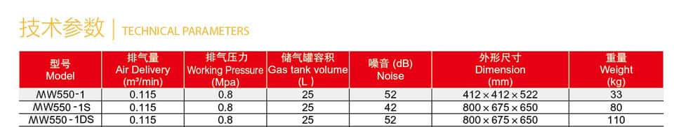 ���g(sh��)����(sh��)1