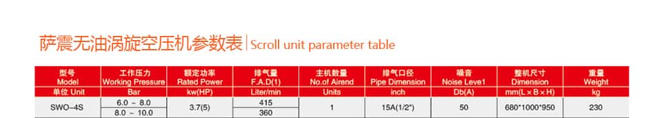 �_��o�͜u���՚≺�s�C(j��)����(sh��)1