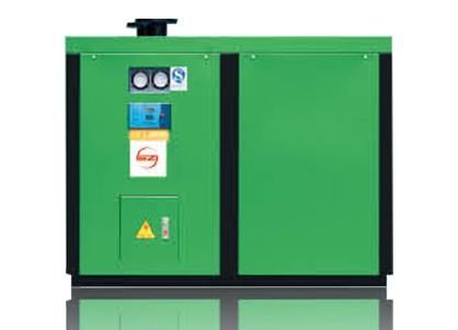 �_��a(ch��n)Ʒ�б�