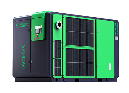 15~450KW׃�l�p��(j��)�Չ��C(j��)