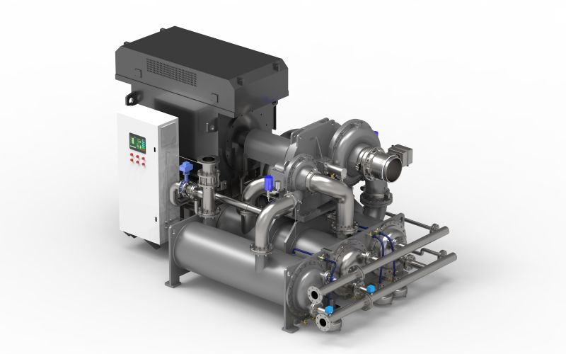 �DƬ��(bi��o)�}