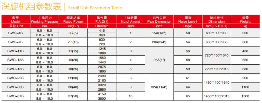 �o�͜u���՚≺�s�C���g(sh��)����(sh��)