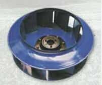 ʹ���˸�Ч�x���L(f��ng)�C(j��)