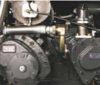 �͉����߉����C(j��)