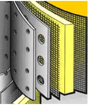 油水分離過(guò)濾器(C)