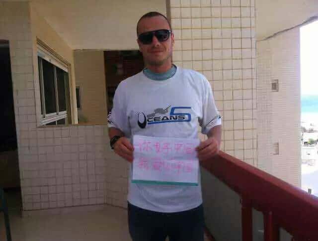 ������Ї���