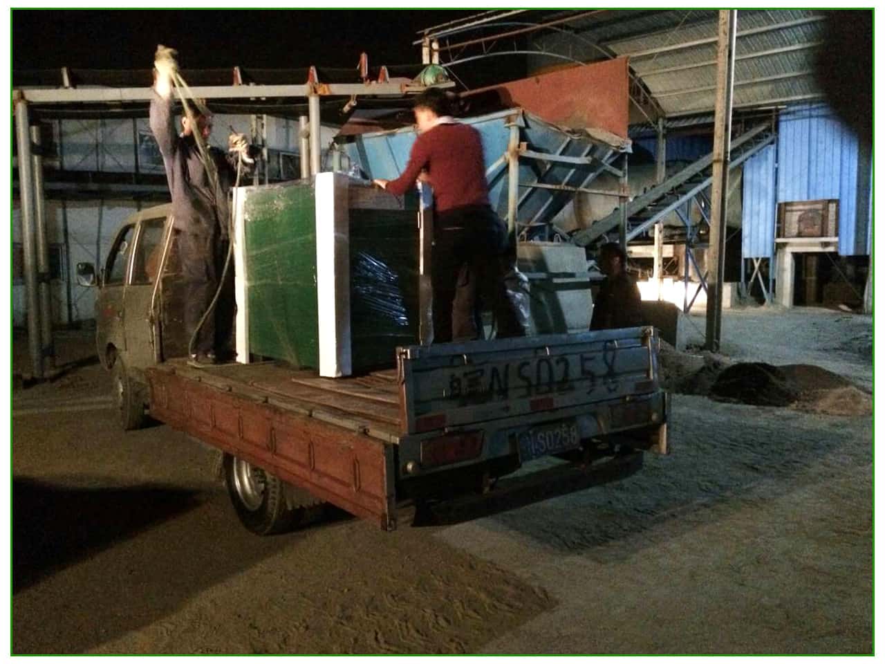 �Bҹ���_������׃�l�Չ��C(j��)�͵��Ñ�(h��)���S(ch��ng)