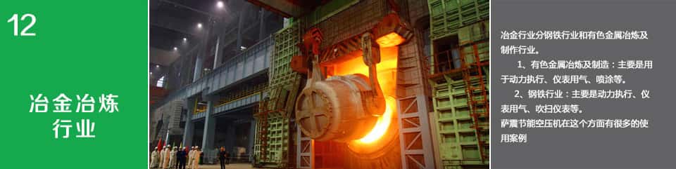 ұ������ИI(y��)