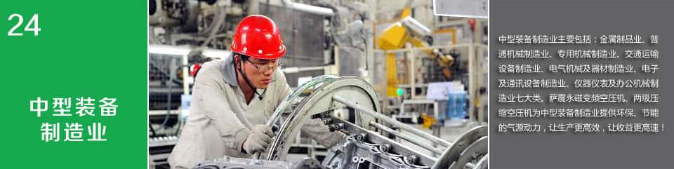 �����O(sh��)������I(y��)