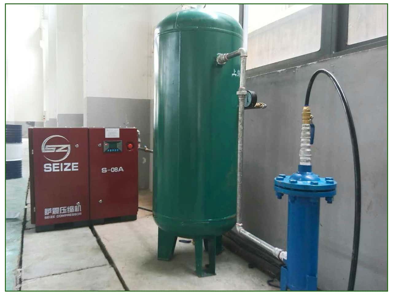 �_��Չ��C(j��)8kw���b�D