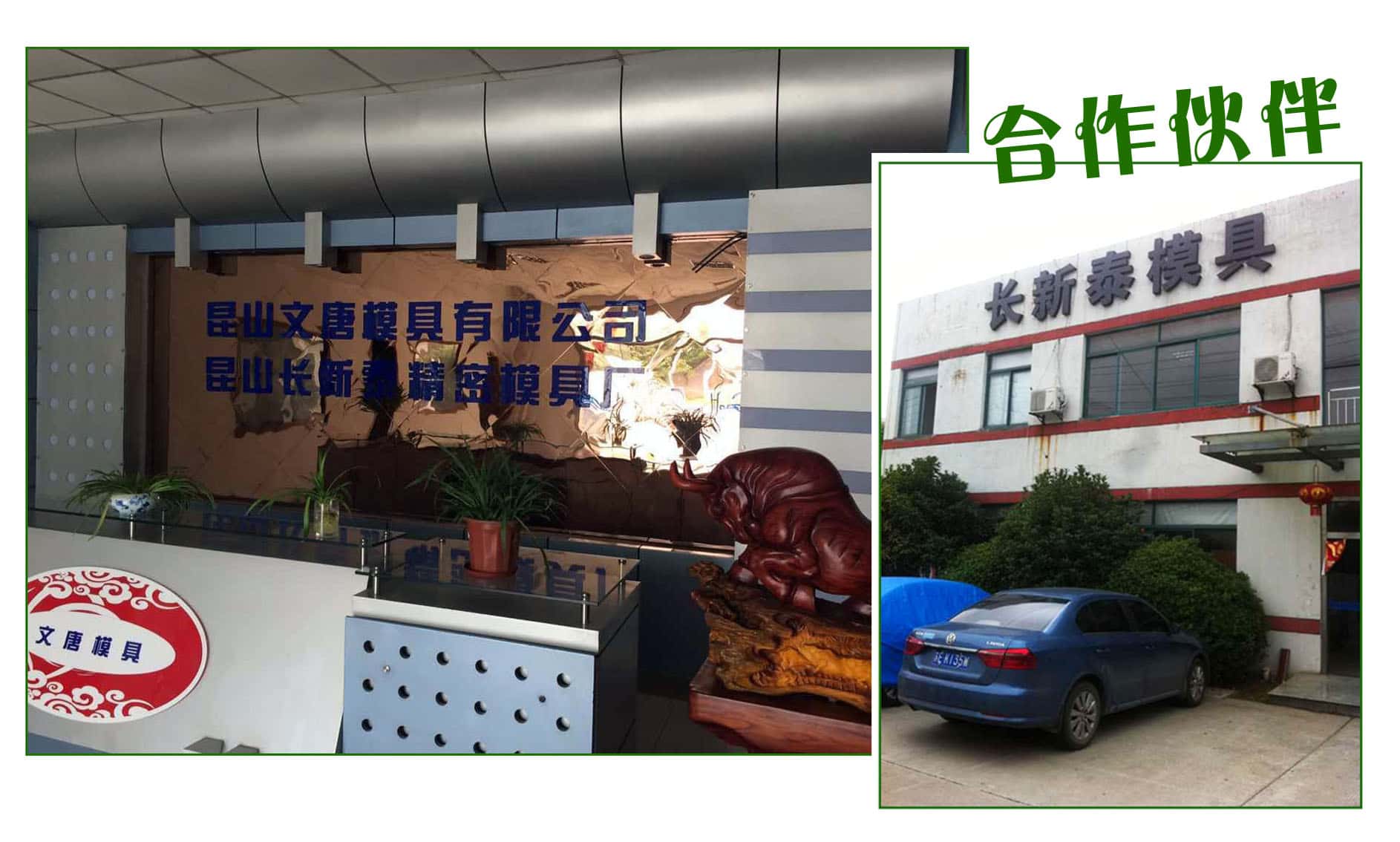 �_��Չ��C(j��)�������