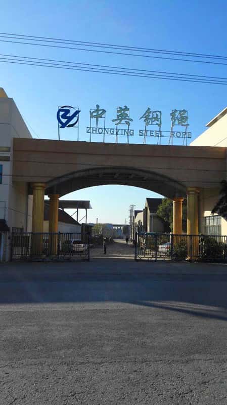 �_������׃�l�Չ��C����(w��)����Ӣ��K