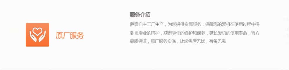 �_��Չ��Cԭ�S����