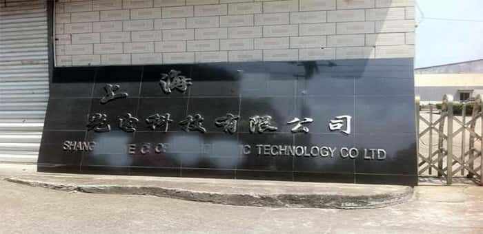 �_��Չ��C(j��)�͑�(h��)����