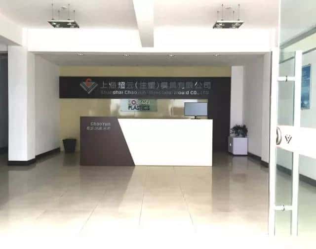 �_��Չ��C(j��)�͑�(h��)����