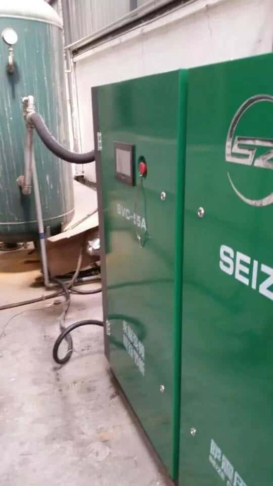 �_������׃�l�Չ��C(j��)15kw