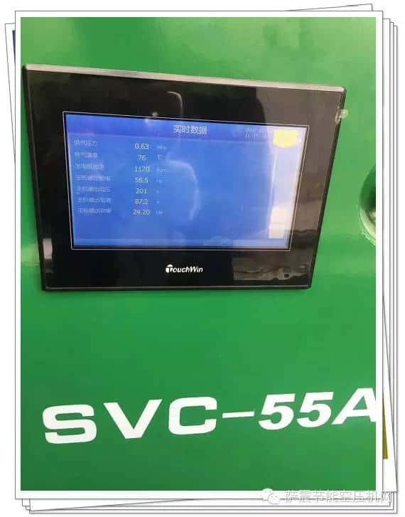 �_��55kw����׃�l�Չ��C(j��)