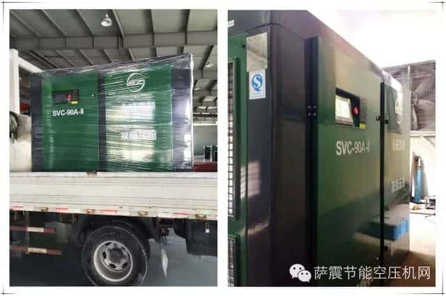 �_������׃�l�Չ��C(j��)90ǧ���p�����s�Չ��C(j��)