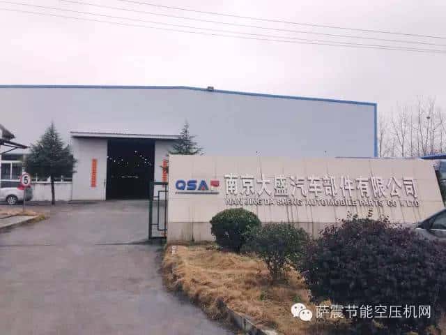 �_������׃�l�Չ��C(j��)������(ji��)��