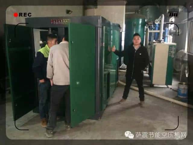 ���b�_������׃�l�p�����s�Չ��C(j��)