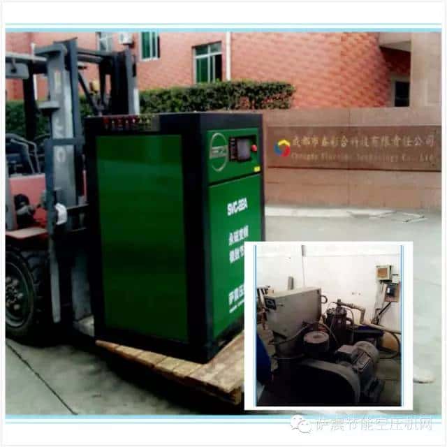 �_������׃�l�Չ��C(j��)�����f�C(j��)����(du��)��