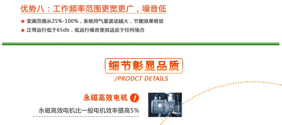 �_��(ji��)�ܿՉ��C��(y��u)��