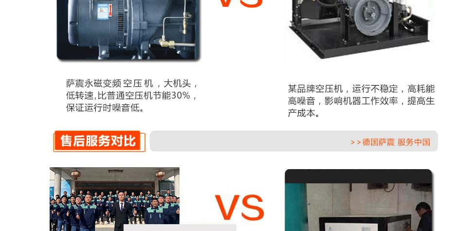 ��(y��u)�|(zh��)���ۺ����(w��)

