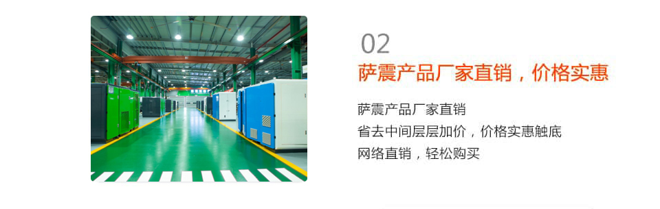 ��(ji��)�ܿՉ��C�S��