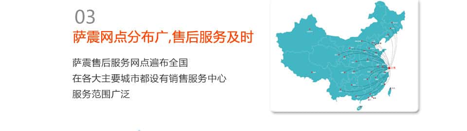 �_��(ji��)�ܿՉ�

�C�W(w��ng)�c