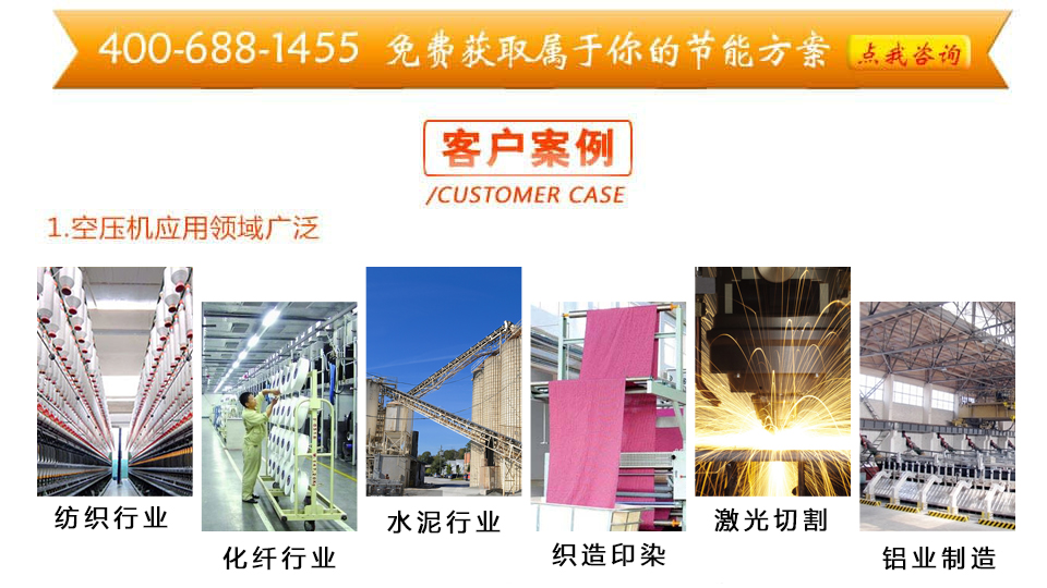 �_��(ji��)�ܿՉ��C�͑�����