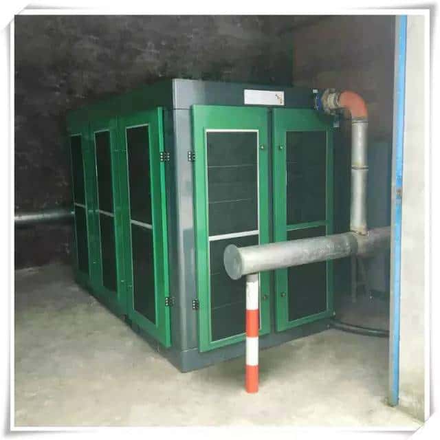 �_��132ǧ������׃�l�p�����s�ݗU�Չ��C