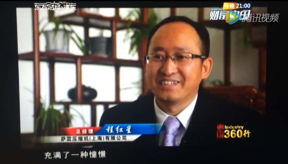 �_�����s�C(j��)����(j��ng)���̼t��