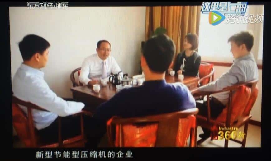 �Չ��C(j��)�ИI(y��)��Ӣ�˲�