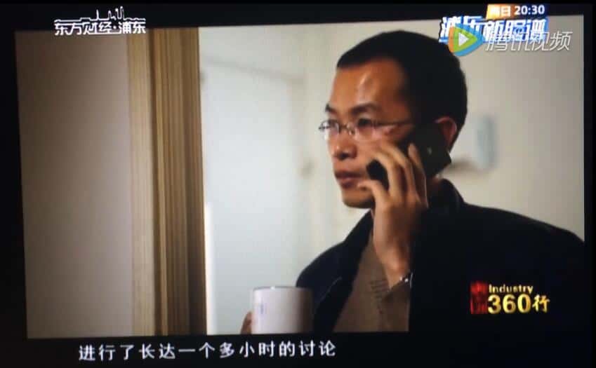 �_��Չ��C(j��)�O(sh��)Ӌ(j��)���O(ji��n)