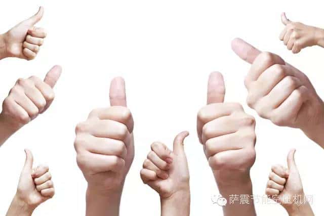 ���_��(ji��)�ܿՉ��C(j��)�c(di��n)ٝ