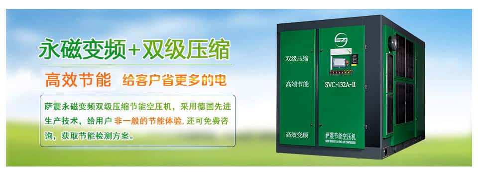 ����׃�l+�p��(j��)���s