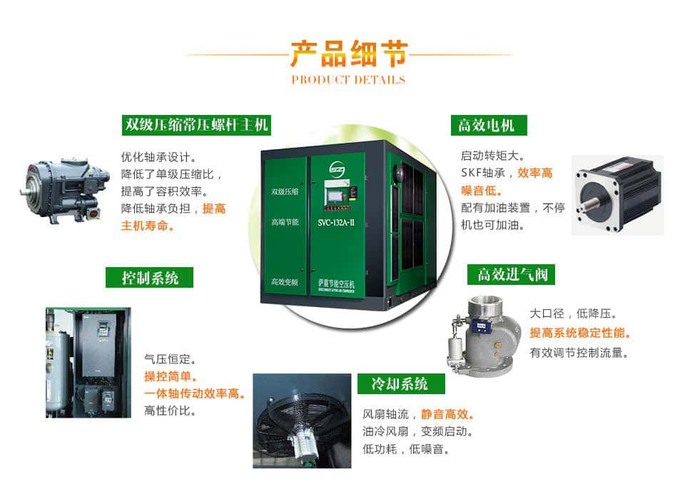 �a(ch��n)Ʒ��(x��)��(ji��)