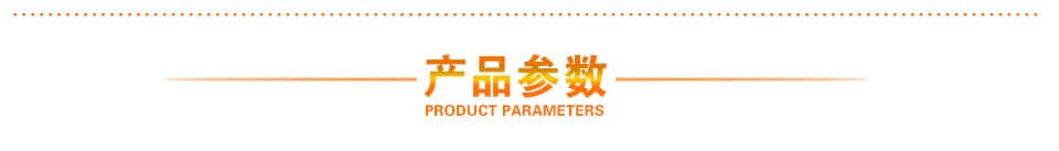 �Չ��C(j��)��̖����(sh��)