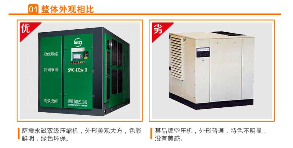 �_��Չ��C(j��)�cĳƷ�ƿՉ��C(j��)���w���^���