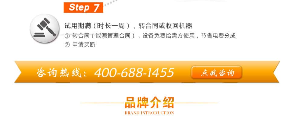 ���M(f��i)ԇ��һ��