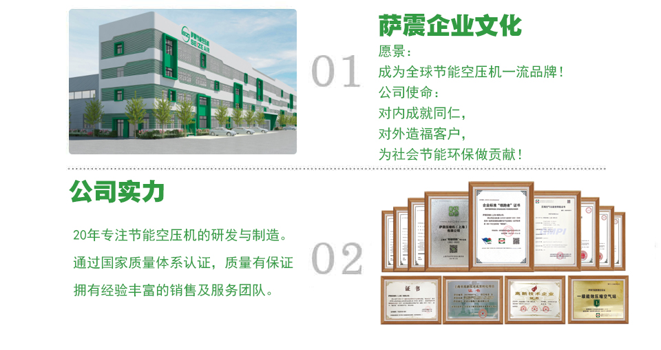 �_��Չ��C(j��)��I(y��)����