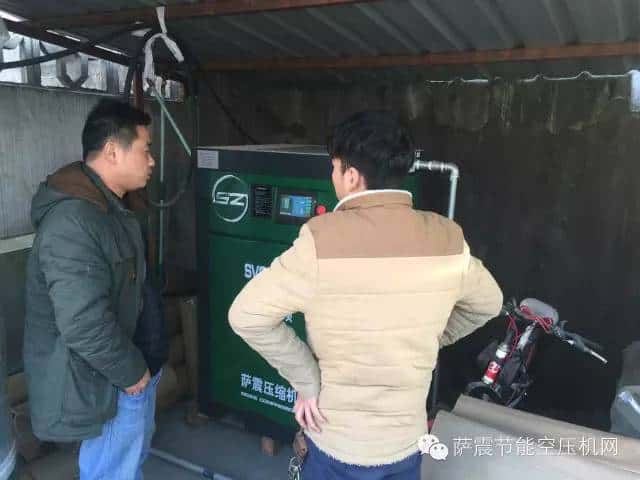 �_������׃�l�Չ��C(j��)���b�F(xi��n)��