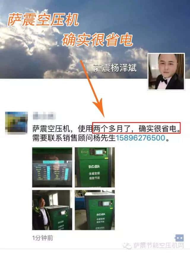 �_��(ji��)�ܿՉ��C���_����ʡ�