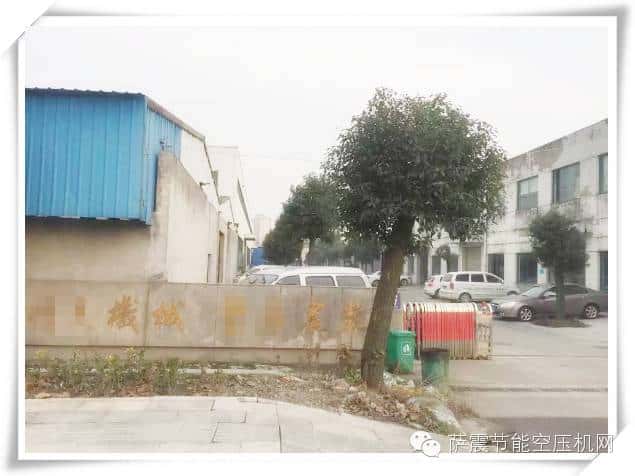 �_��Չ��C(j��)�͑�����