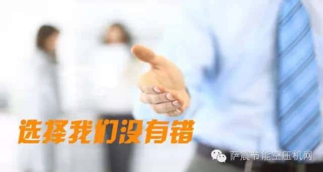 seize�_��(ji��)�ܿՉ��C(j��)