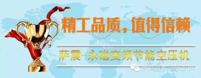 �_���Ʒ�����Ǿ�Ʒ