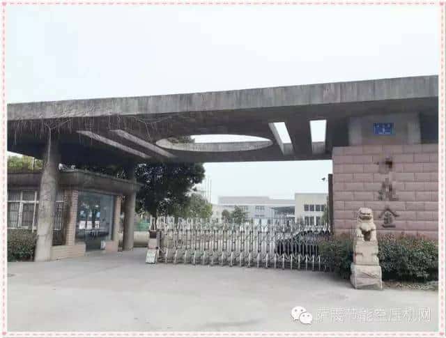 �_��Չ��C��(ji��)�ܿ͑�