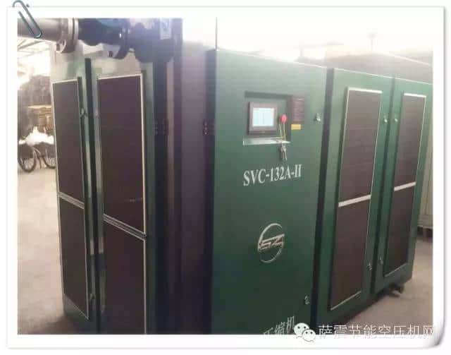 �_��132kw����׃�l�p��(j��)���s�ݗU�Չ��C(j��)