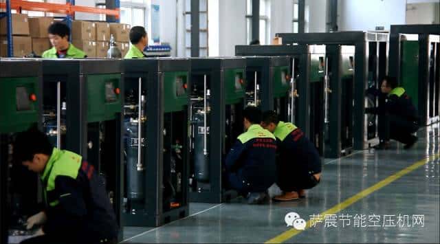 �_��(ji��)�ܿՉ��C���S�M�b��